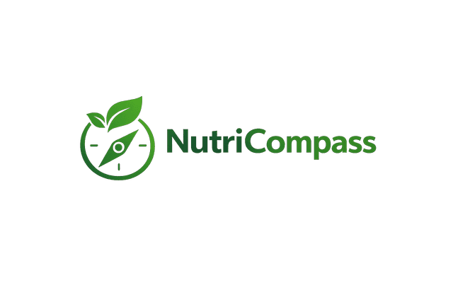 NutriCompass